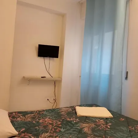 Pisacentro Pisa