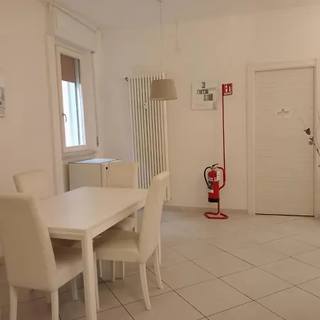 Pisacentro
